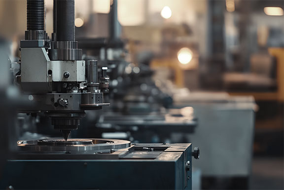 开发能力展示图