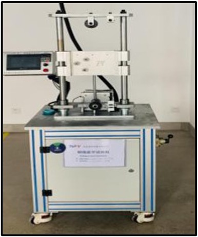 测试实验室图片5