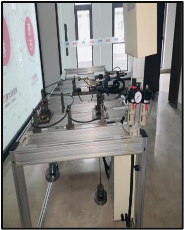 测试实验室图片8